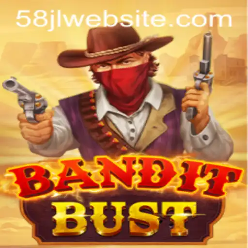 BanditBust: The Thrilling Game of Strategy and Wits