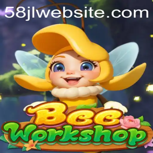 Innovative Gameplay with BeeWorkshop: Unveiling the Buzz of 58JL
