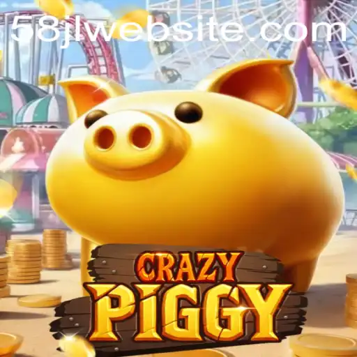 Discover the Exciting World of CrazyPiggy: A Digital Escape