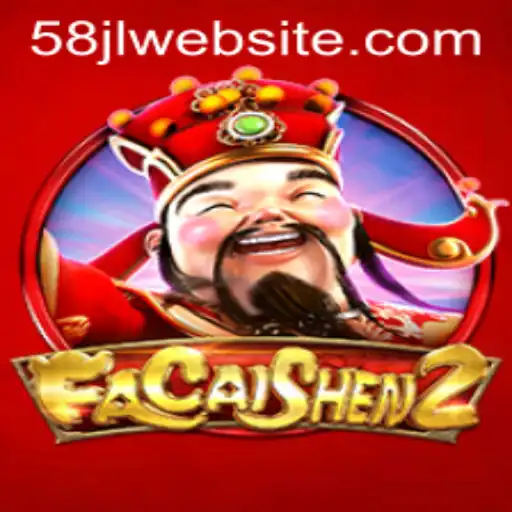 Discover the Thrills of FaCaiShen2: An Insight into Gameplay and Excitement
