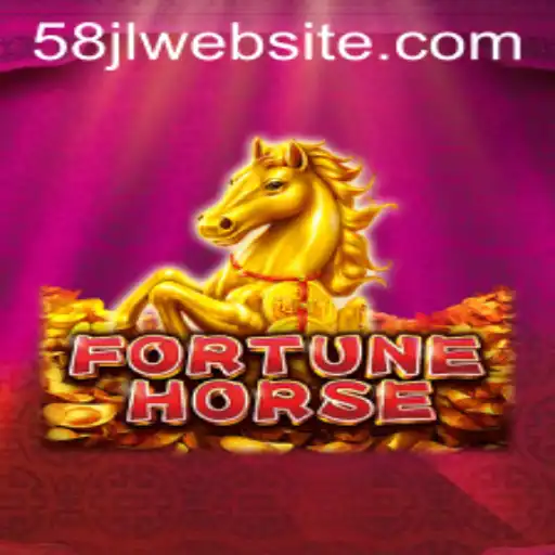 Exploring the Thrilling World of FortuneHorse: Game Introduction and Rules