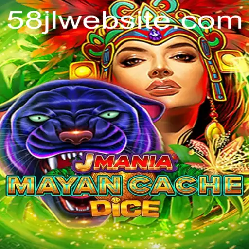 Exploring the Thrills of JManiaMayanCacheDice: A New Era of Strategy and Chance