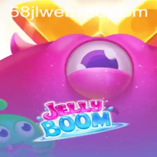 Exploring the Exciting World of JellyBoom: The Game Taking Over 2023 by Storm