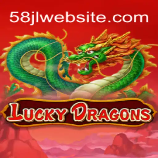Exploring the Enchanting World of LuckyDragons: An In-Depth Look