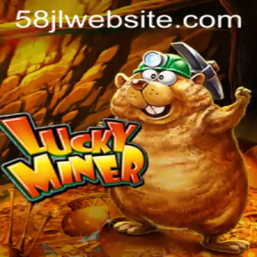 Diving into 'LuckyMiner': Discover the Excavation Adventure Game