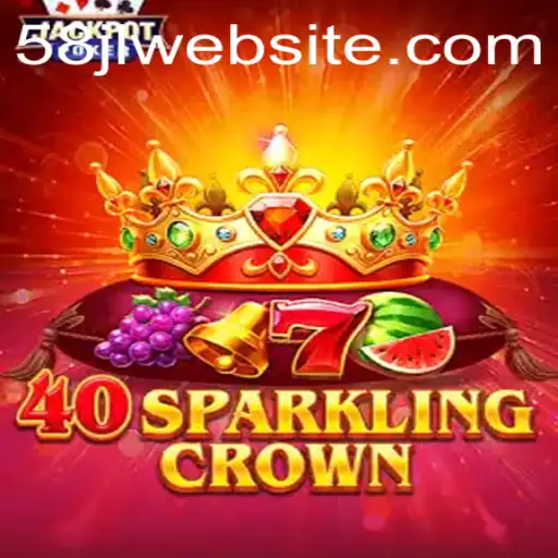 Discover the Thrilling World of 40SparklingCrown: A Unique Gaming Experience