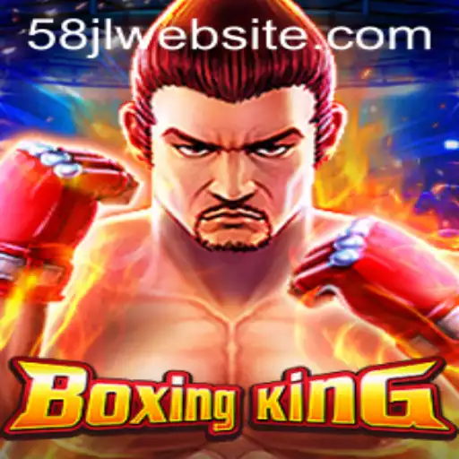 BoxingKing: A Knockout Experience in the Gaming World