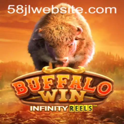 BuffaloWin: A Winning Adventure Awaits