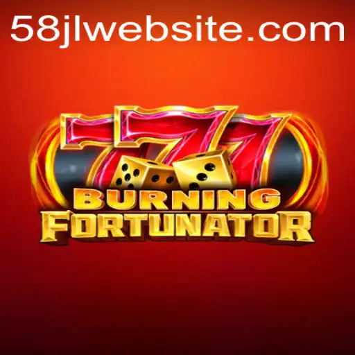 An In-Depth Look at the Thrilling Adventure of BurningFort