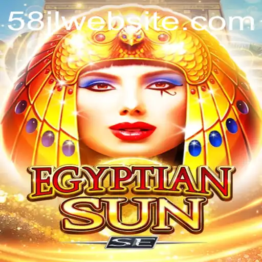 Exploring EgyptianSunSE: A Unique Gaming Experience