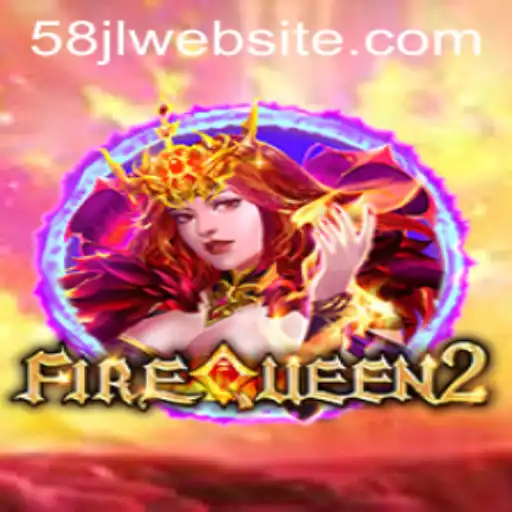 FireQueen2: A New Era of Digital Gaming
