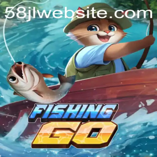 Dive into the Virtual Waters with FishingGO: A Comprehensive Guide
