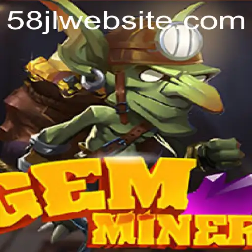 Exploring GemMiner: The Thrilling Gem Collecting Game Captivating Gamers Worldwide