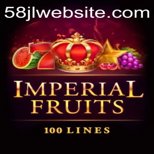 Explore ImperialFruits100: The Ultimate Gaming Experience