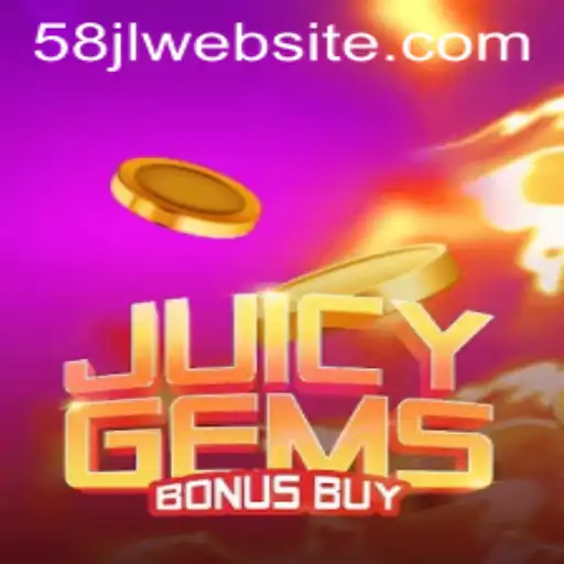 Unlock the Thrills of JuicyGemsBonusBuy: A Comprehensive Guide