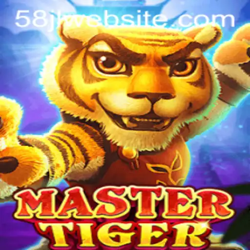 Exploring MasterTiger: The Game Revolutionizing Strategy and Competition