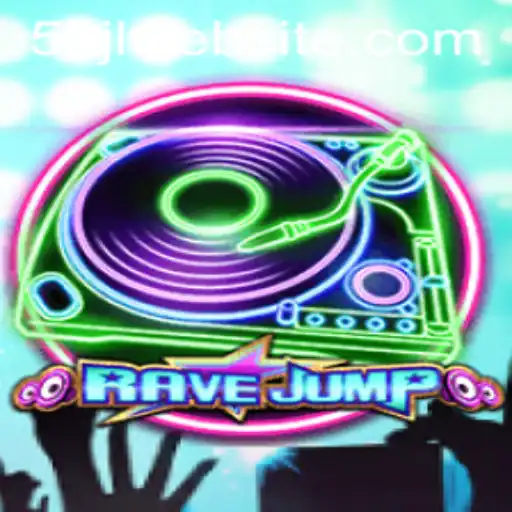 The Exciting World of RaveJump: A Deep Dive into the Latest Gaming Phenomenon