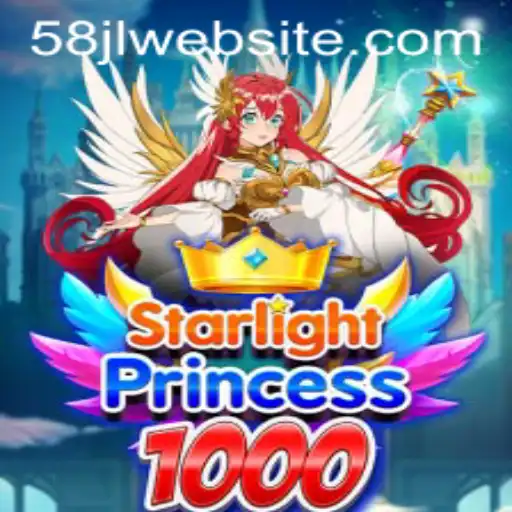 Unveiling StarlightPrincess1000: A Thrilling Odyssey in the Gaming Universe