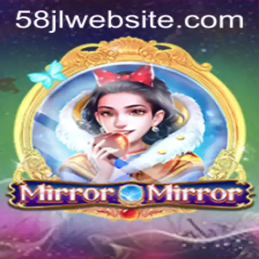 Exploring the Mystical World of MirrorMirror: A Journey Through Reality and Reflection