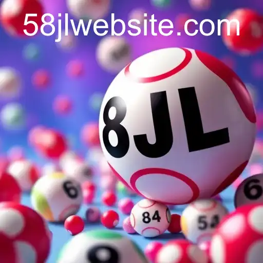 Exploring the World of Online Bingo