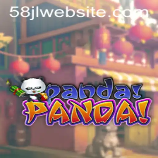 Unveiling the Fascinating World of PandaPanda with Keyword 58JL