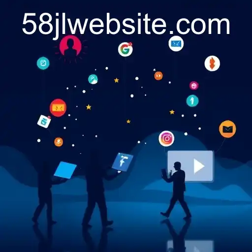 Understanding the Dynamics of Promotion: Key Insights and Strategies