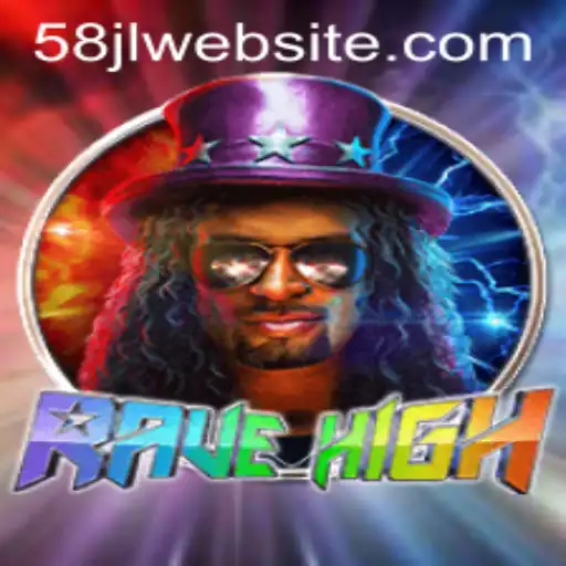 Discover the Thrills of RaveHigh: The Game Taking the World by Storm