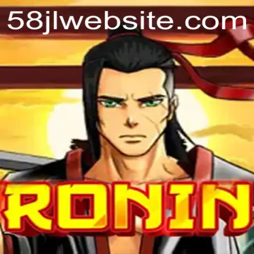 Ronin: Unveiling the Mythical Battle Game