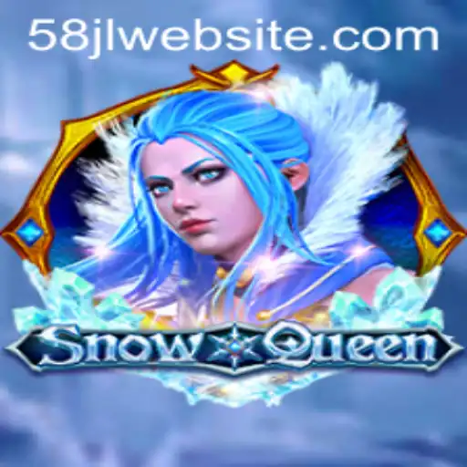 SnowQueen Game: An Enchanting Adventure in the Digital Blizzard