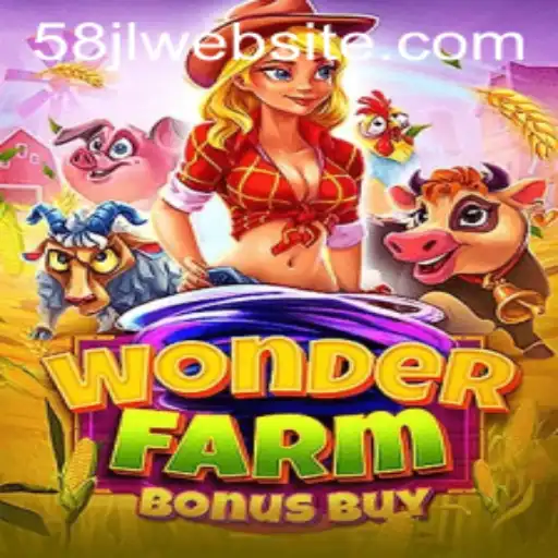 Discover the Thrills of WonderFarmBonusBuy: A Journey into Farm-Themed Adventure